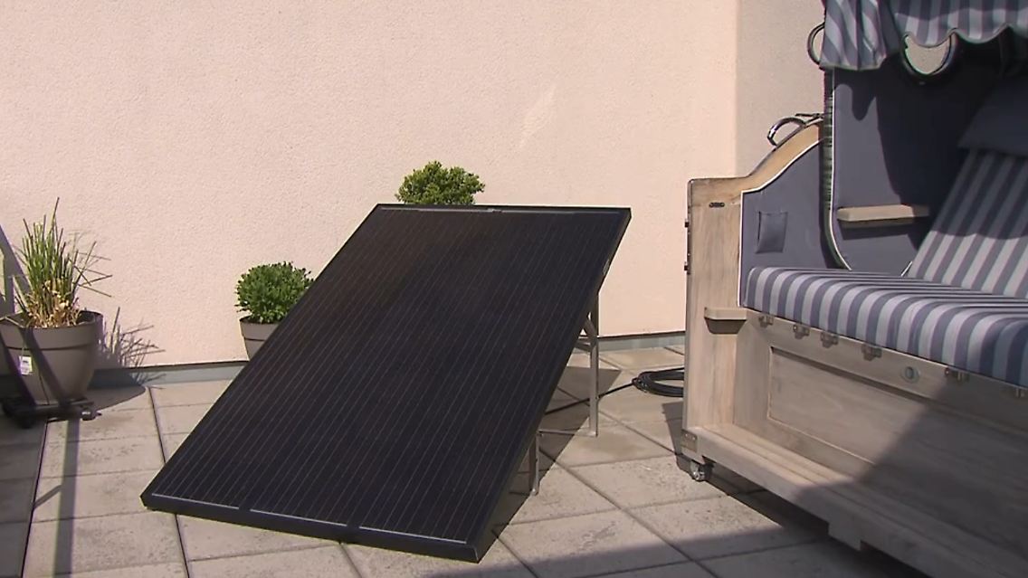 Solaranlage.jpg