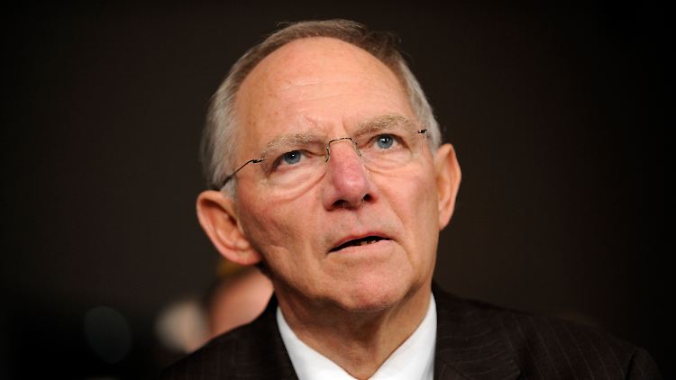 Schäubles posthum veröffentlichte Memoiren enthalten Details zu einer "Kriegskasse" in der Unionsfraktion. 