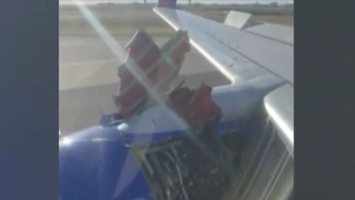 boeing.JPG