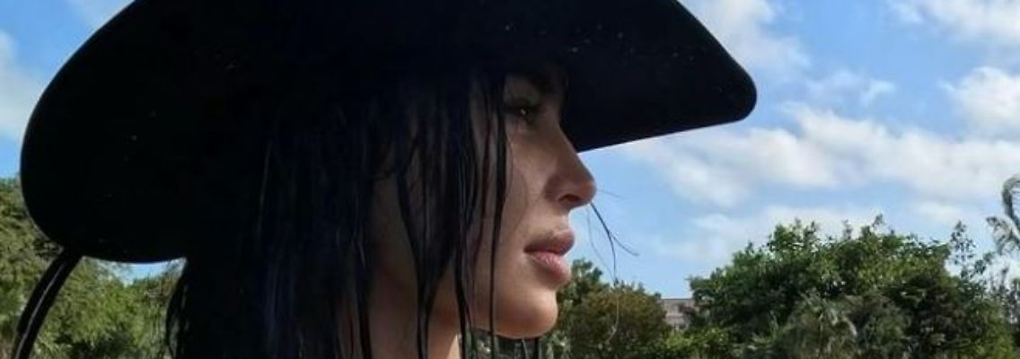 kardashianc.JPG