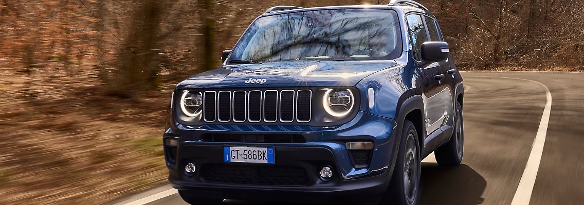 2024_03_04_Jeep_Renegade_E-Hybrid_Dinamiche_001_HR.jpg