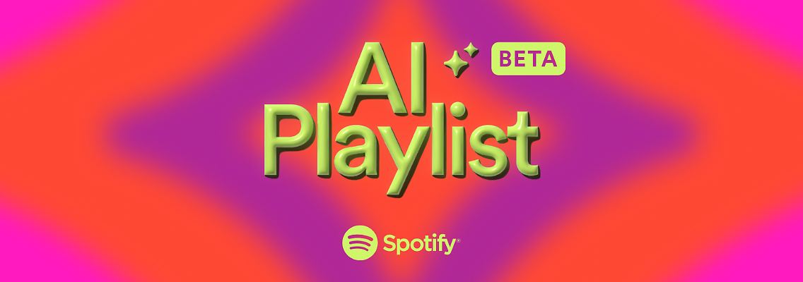 Spotify KI-Playlist.png
