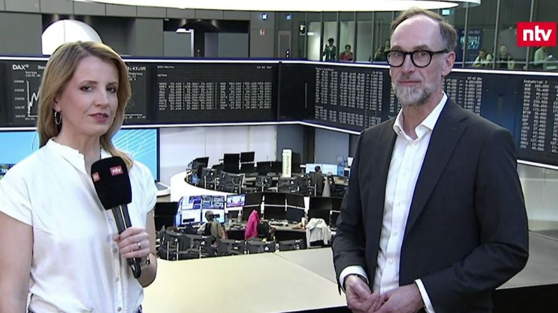 ntv.JPG