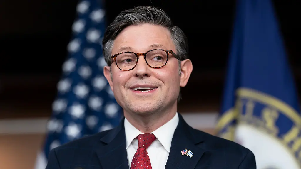 876d2aeef36da33efe3fa3868f9231a6