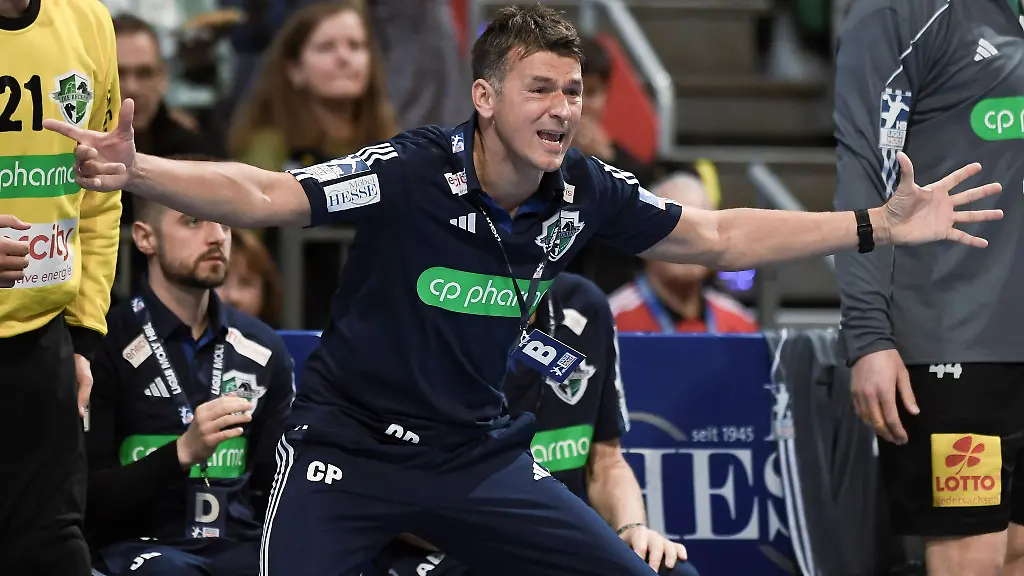 Hannovers-Trainer-Christian-Prokop