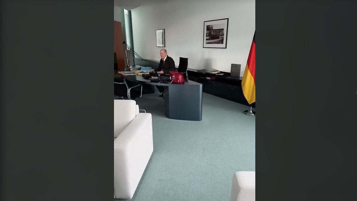 Unbenannt.JPG