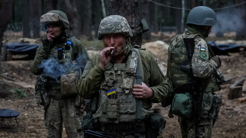 2023-09-21T104813Z-1217185825-RC2BC3AAMP9G-RTRMADP-3-UKRAINE-CRISIS-BELARUS-BORDER