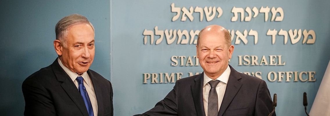 453113935.jpg