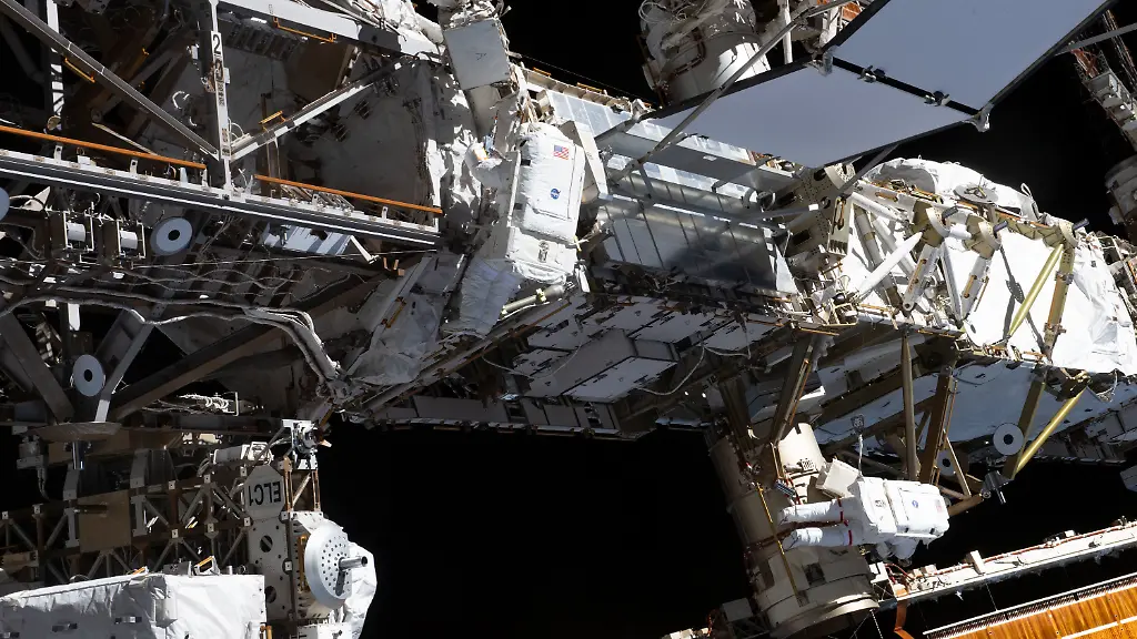 a9599231ed0c01950179ca912ab9fc29