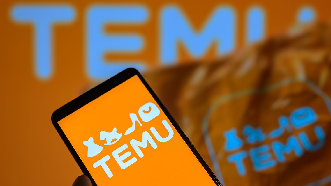 TEMU 3.jpg