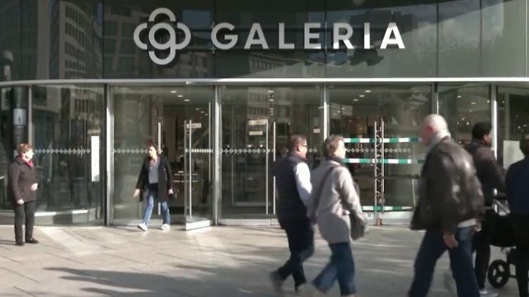 Galeria 2.jpg