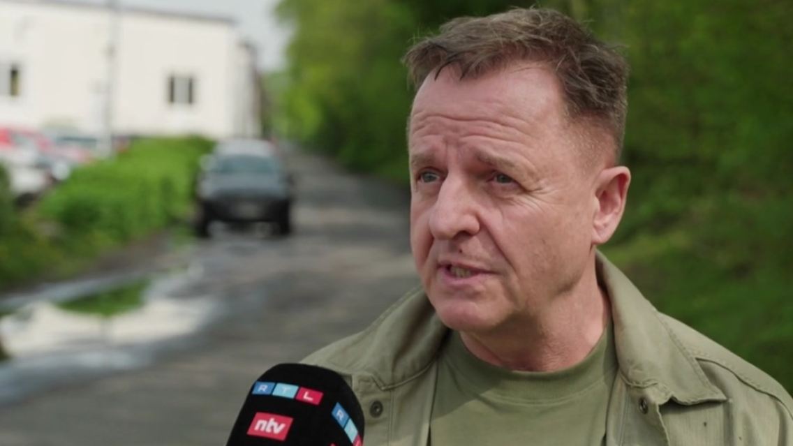 Lüdke.jpg