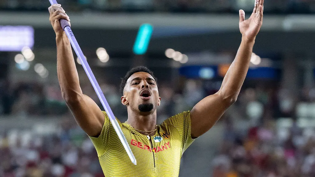 Leo-Neugebauer-Deutschland-in-Aktion