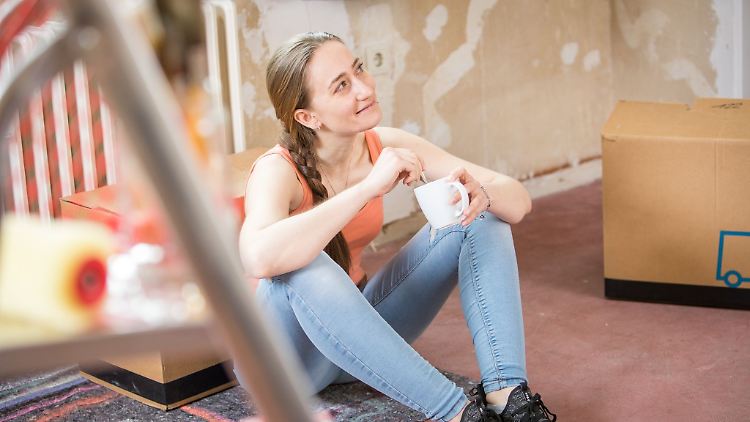 Die Umzugskostenpauschalen wurden erhöht, was etwa berufsbedingt in die erste eigene Wohnung Umziehenden höhere Steuerersparnisse ermöglicht.