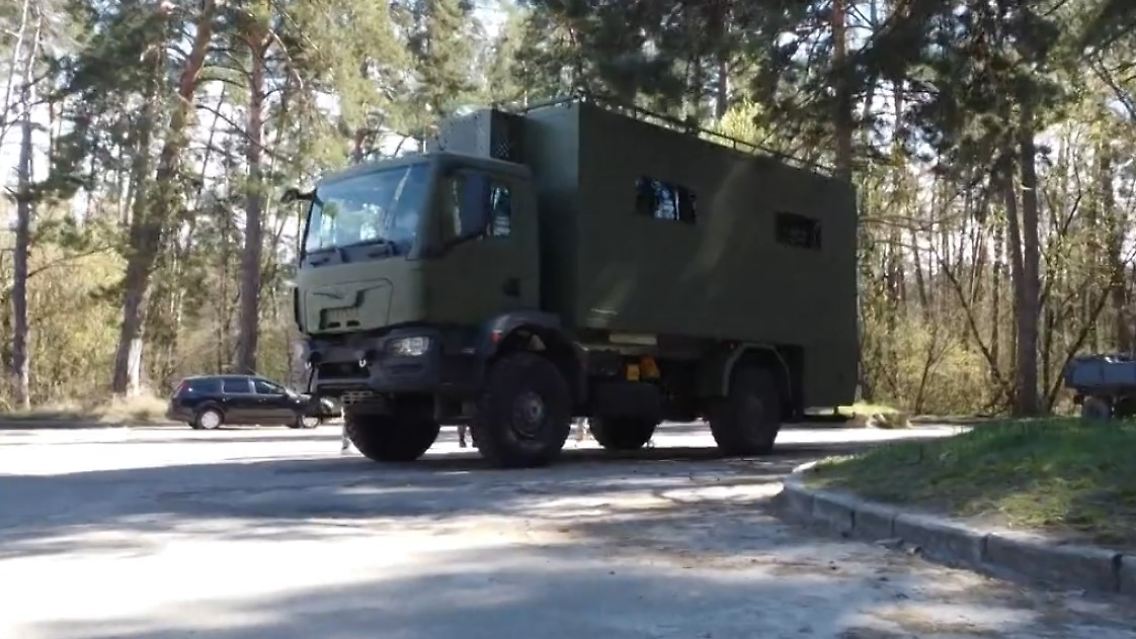 Mobiler Zahnarzt.jpg
