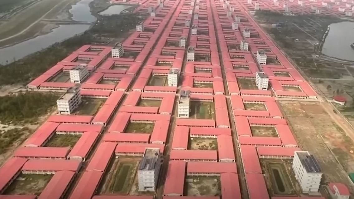 Bangladesh.JPG