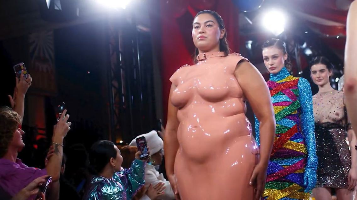 gntm.jpg