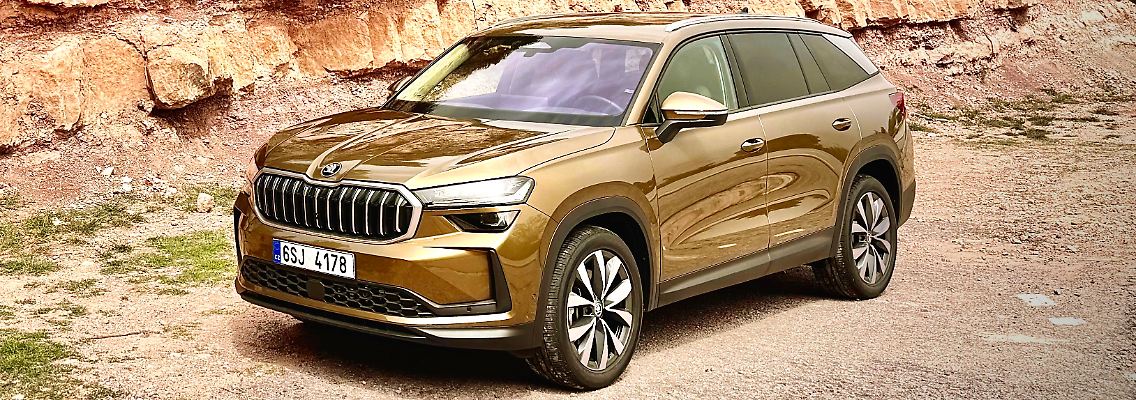 Skoda_Kodiaq_PB_VO.jpg