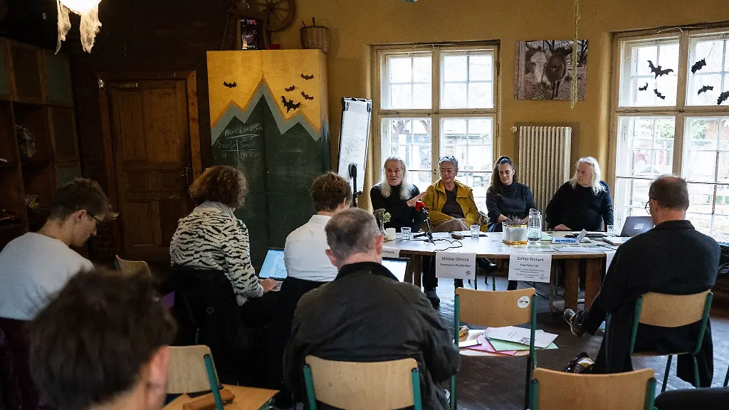 Die-Sicherheit-im-Goerlitzer-Park-in-Berlin-Kreuzberg-ist-wieder-in-den-Fokus-von-Polizei-und-Politik-gerueckt