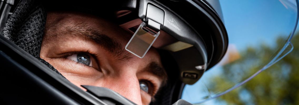 Biker_Display_1.jpg