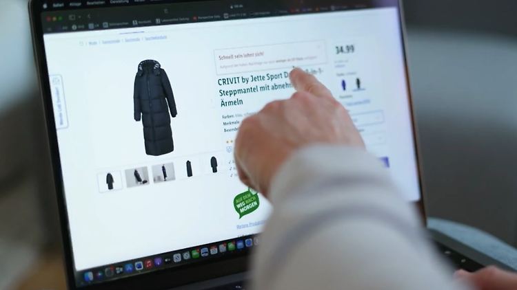 Kleidung Discounter 2.jpg