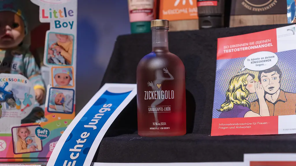 Goldener-Zaunpfahl-2023-Presseauswahl-3-Foto-Alexnder-Schank