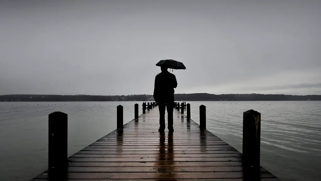 dcf8fd2220aae1196e4f5f349e28e9a2