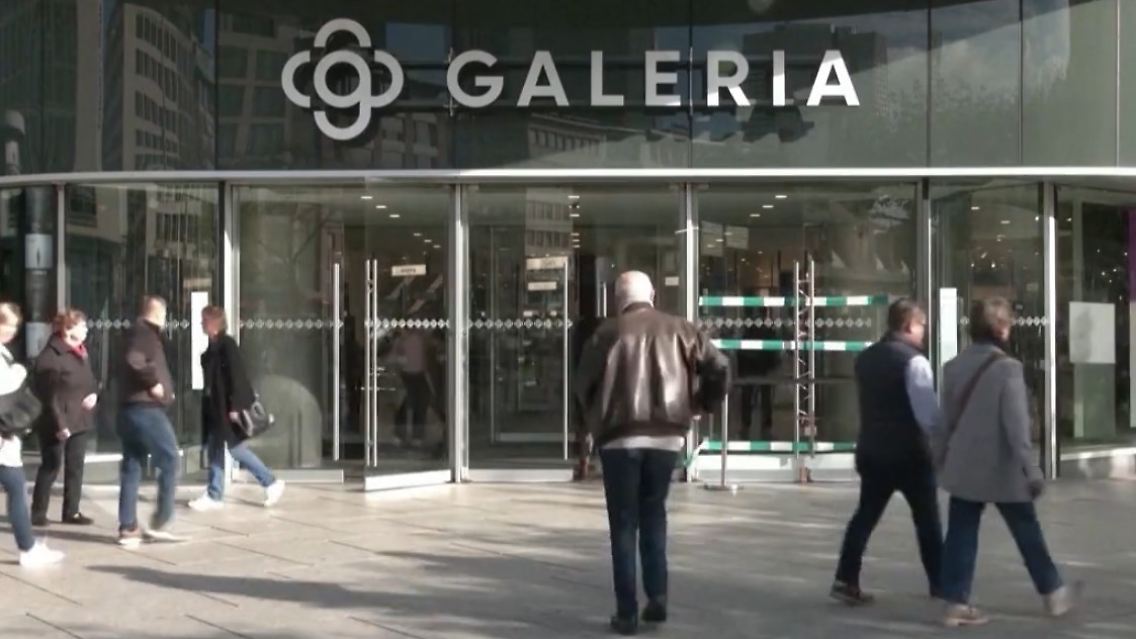 Galeria.jpg