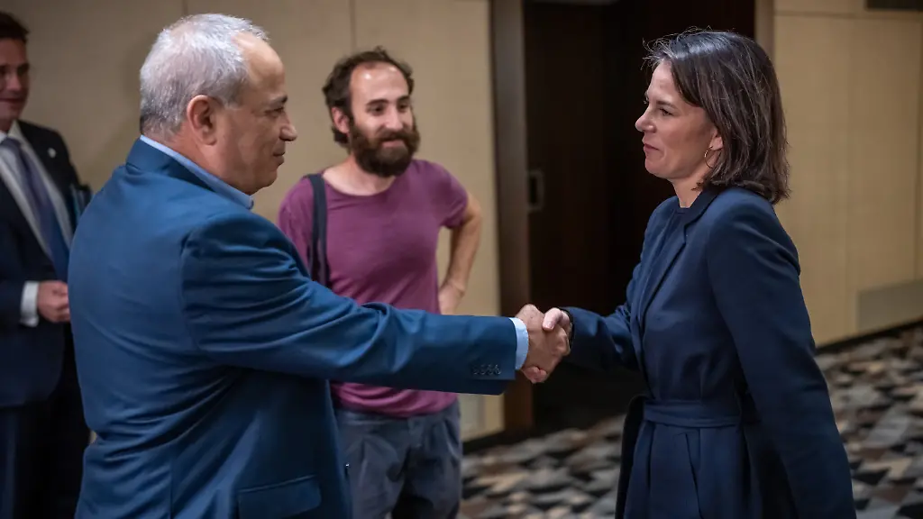 6c919d0fa1d37b791f4fa4b575b7938c