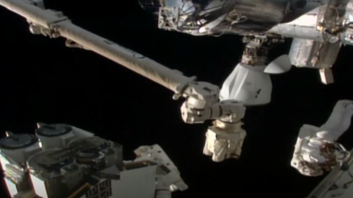 iss.PNG