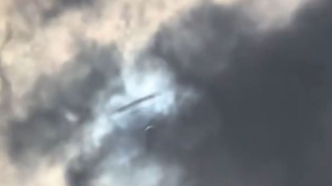 ufo.PNG