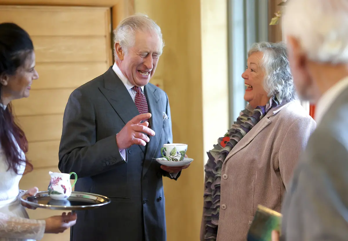 f0edeb9bb513e179e576c5844cf4ffae