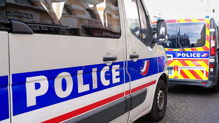 Gleich mehrere Fälle von Jugendgewalt wühlen Frankreich auf.