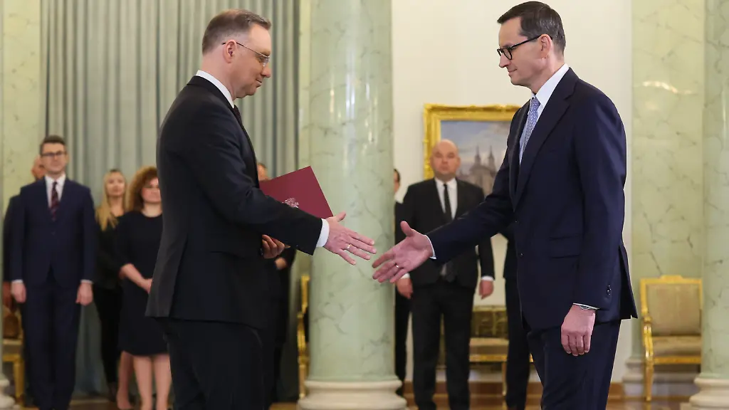 ca504f0ae6d033773a78c5fa4a329edc