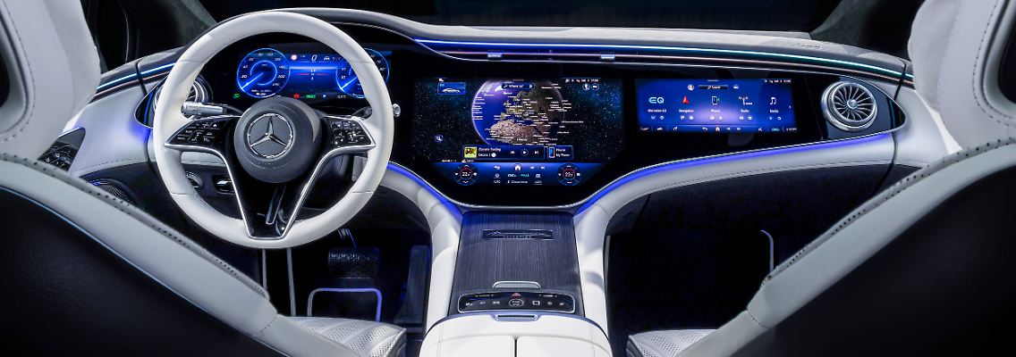 Mercedes_EQS_2024_IN.jpg