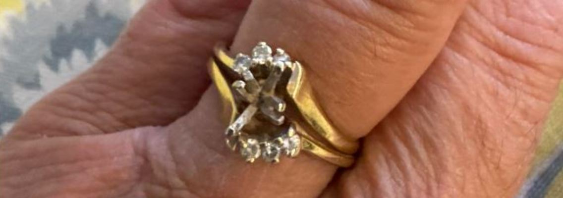 Ring.JPG