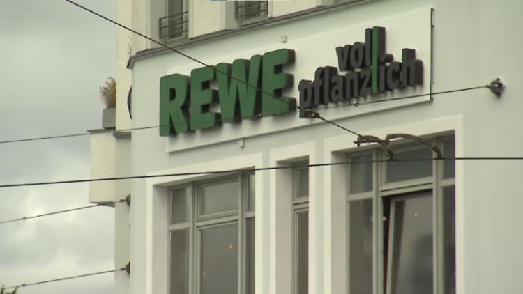 Rewe.jpg