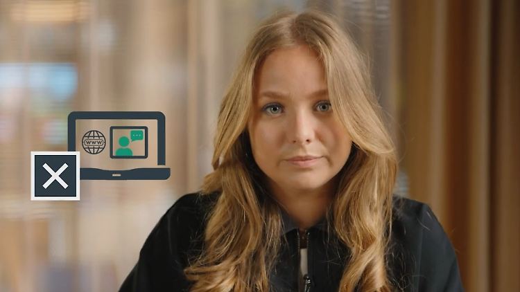 ntv Faktenzeichen 2.jpg