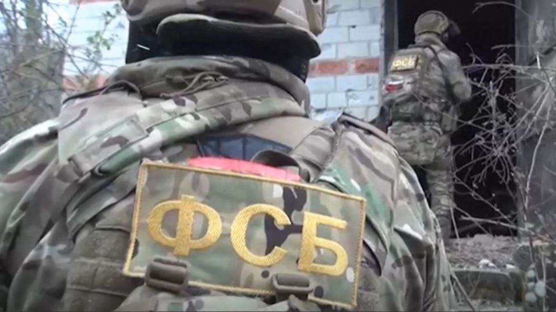 russland.JPG