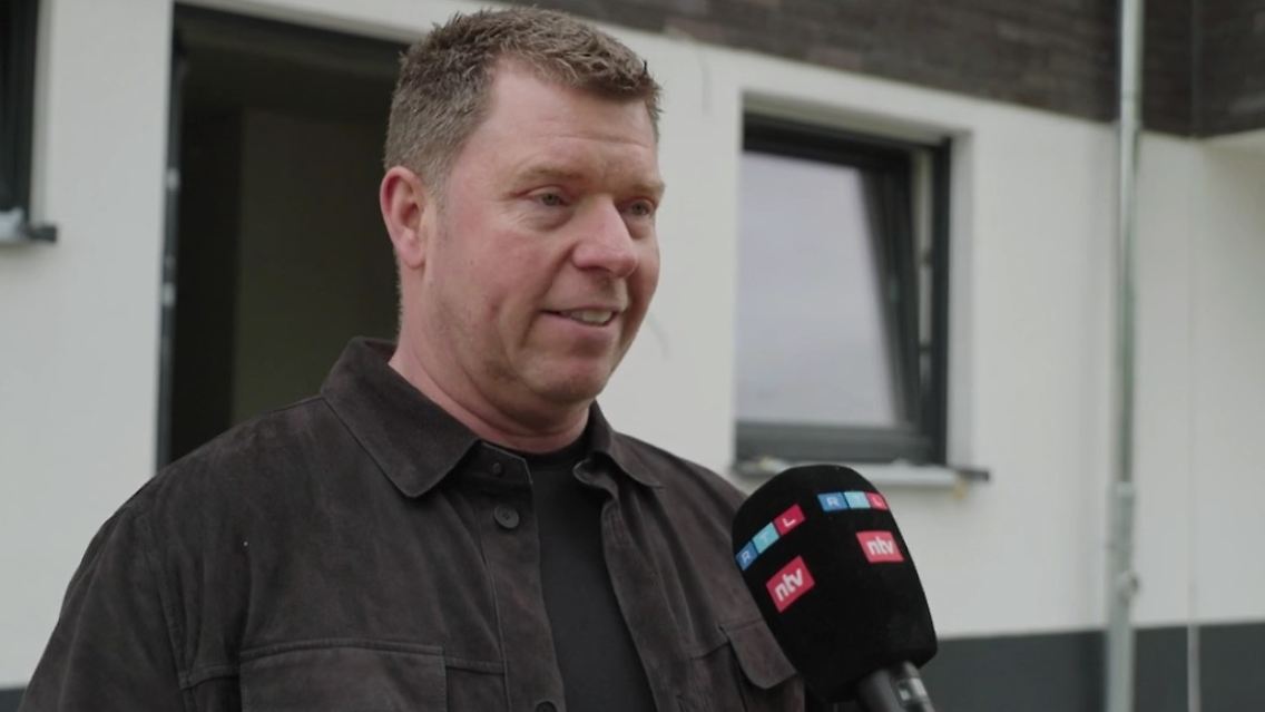 Stefan Jäger.jpg