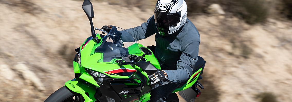 Kawasaki_Ninja_500_FotoKawa-01.JPG