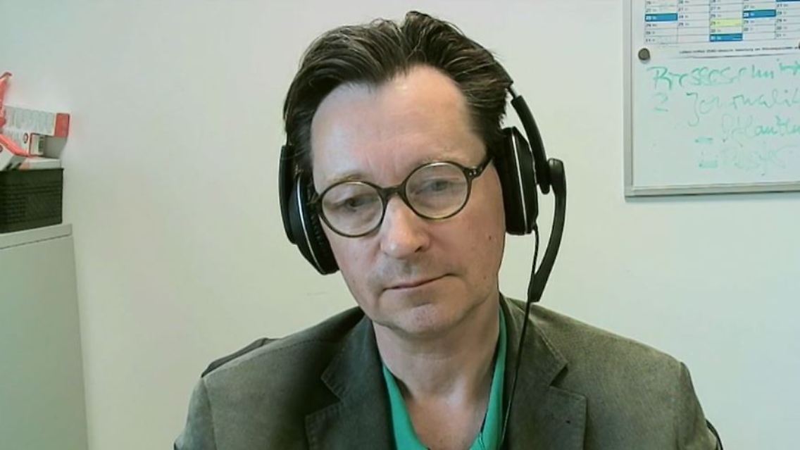 müller.JPG