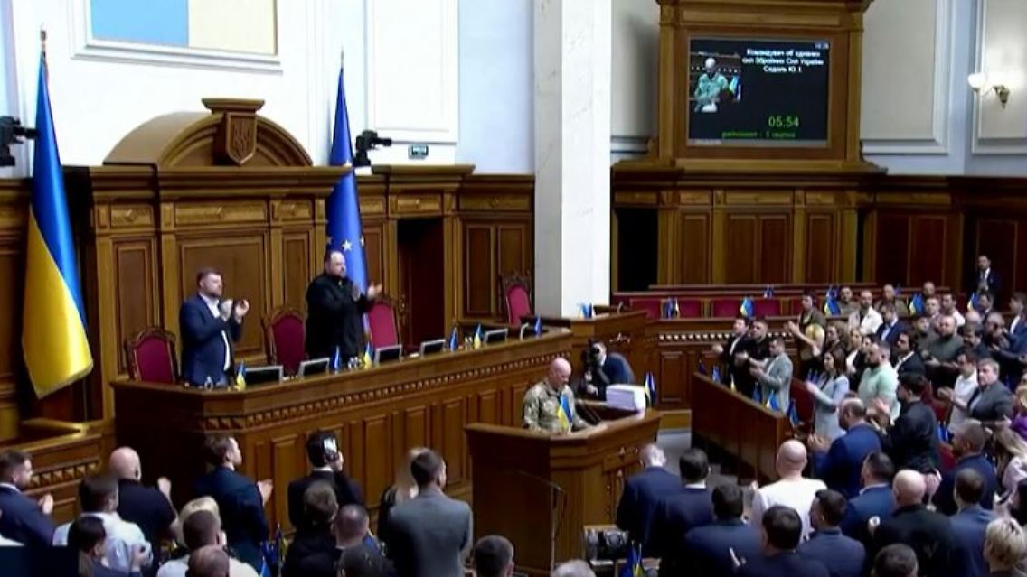 Ukraine.JPG