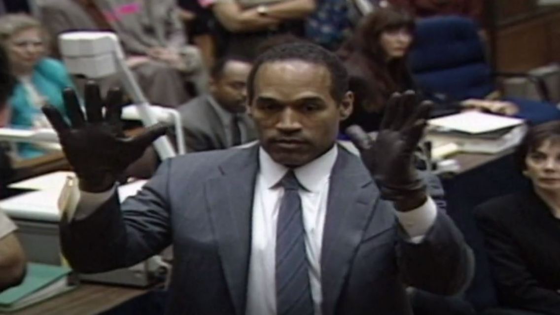 oj.JPG
