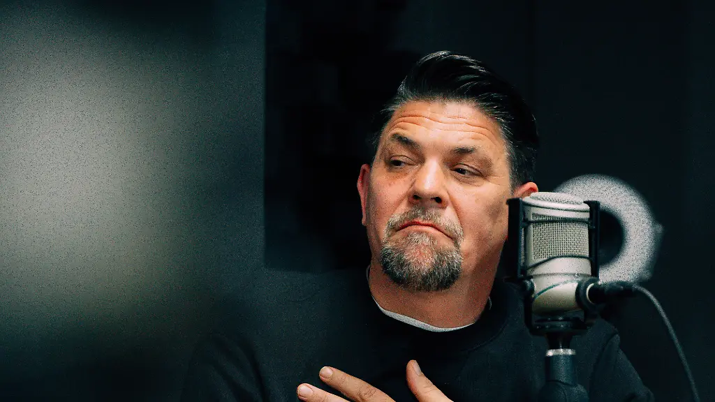 fiete-sonderfolge-11