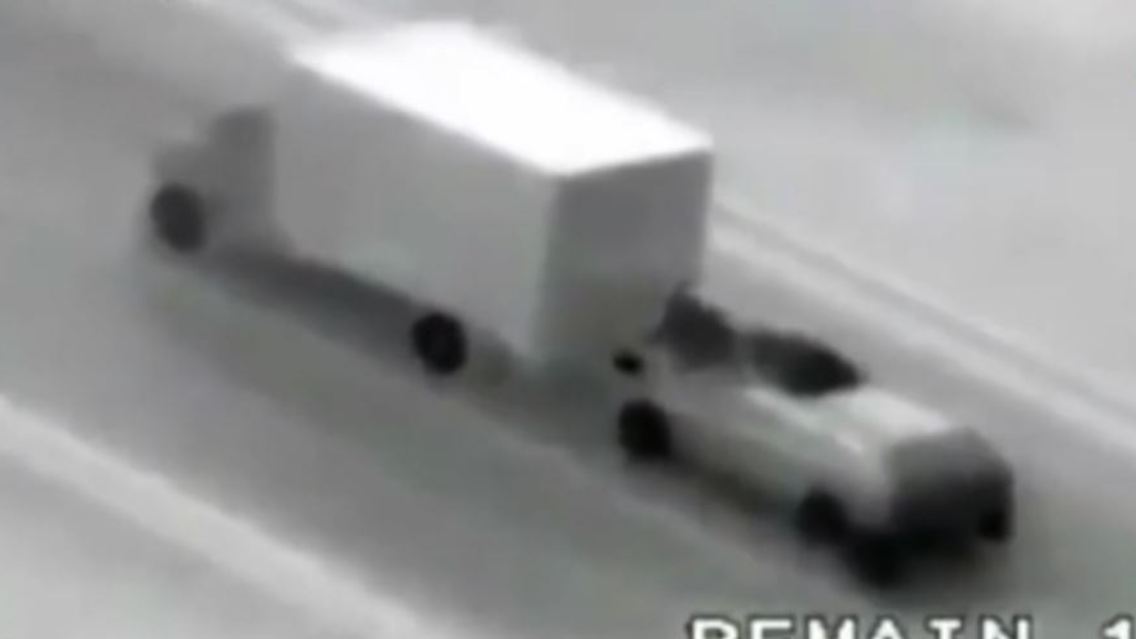 lkw.JPG