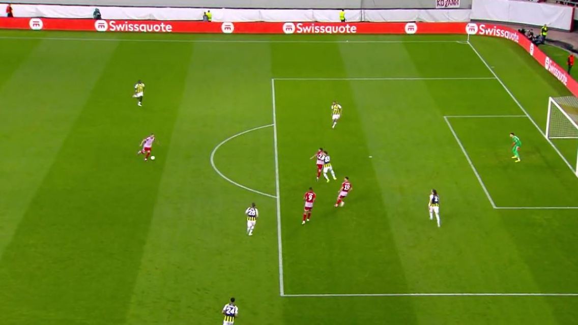 fener.JPG