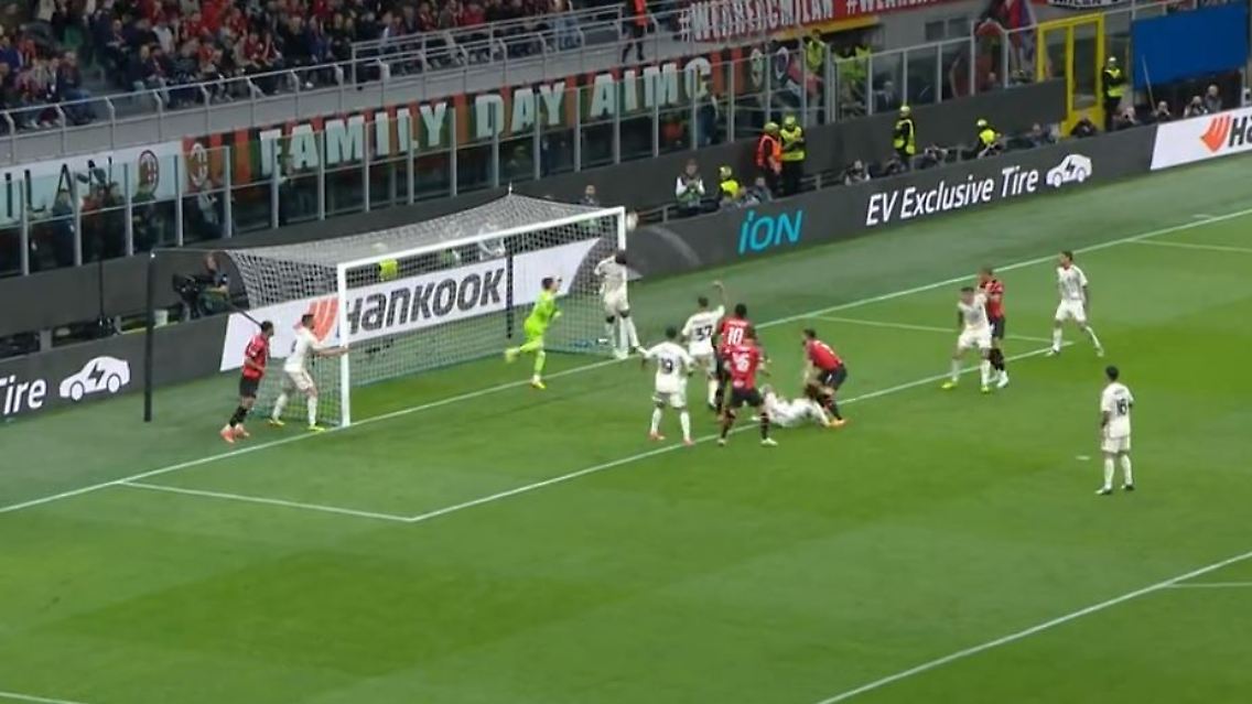 lukaku.JPG