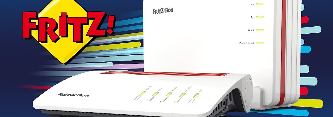 Fritzboxen.jpg
