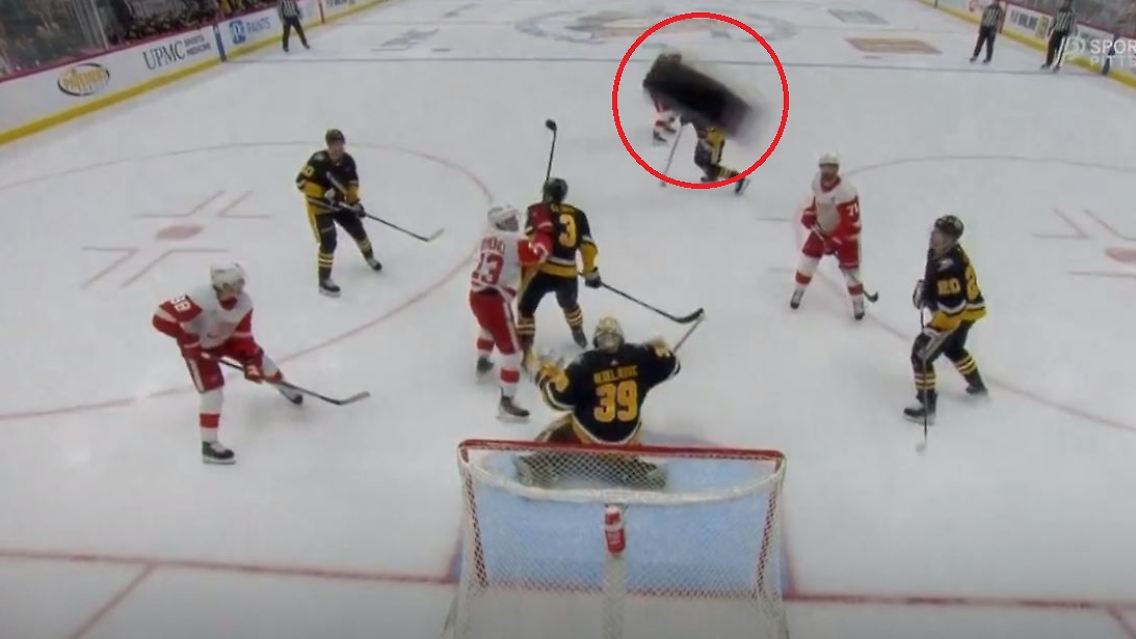 NHLKamera.JPG